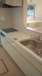 20091107104041.jpg