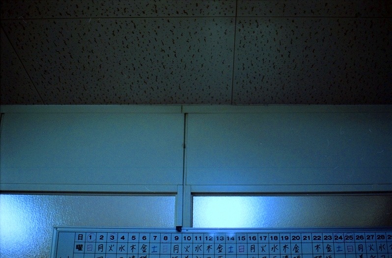 2010.1.jpg