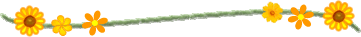 Ђ܂胉C.gif