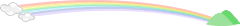 CQ.gif