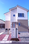 R7341891.JPG