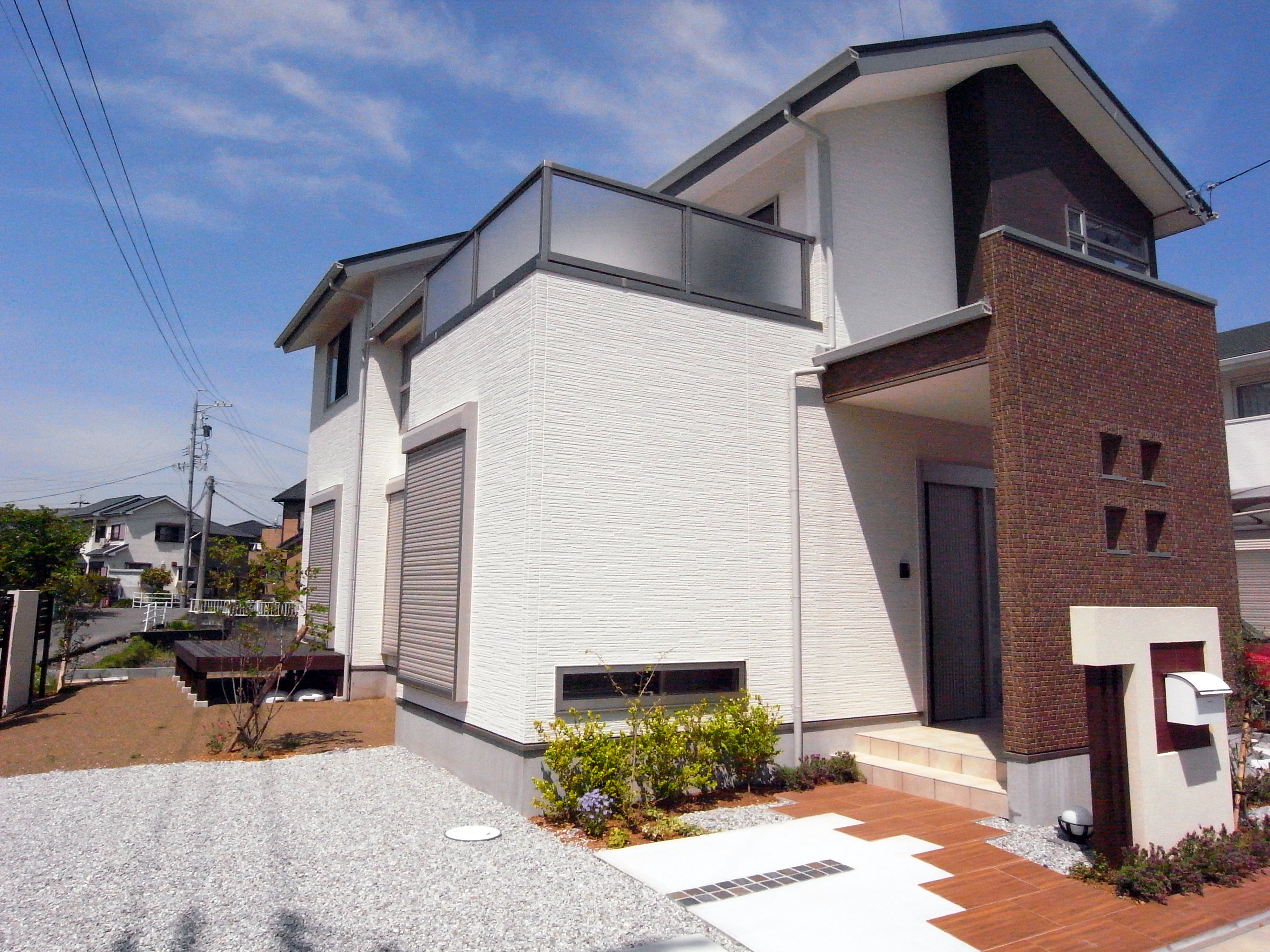 R7342625.JPG
